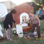 descubriendo la oración