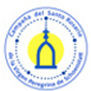 Logo_superior_Carta_a_misioneros1