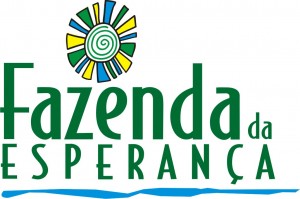 logotipo-fazenda-esperanca-300x199