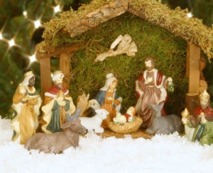 nacimiento-de-jesus-navidad-wallpaper